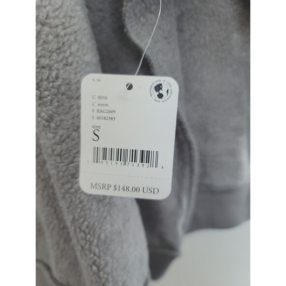 NEW Free People Movement Kelly Two Piece Set - New Small - Picture 8 of 15